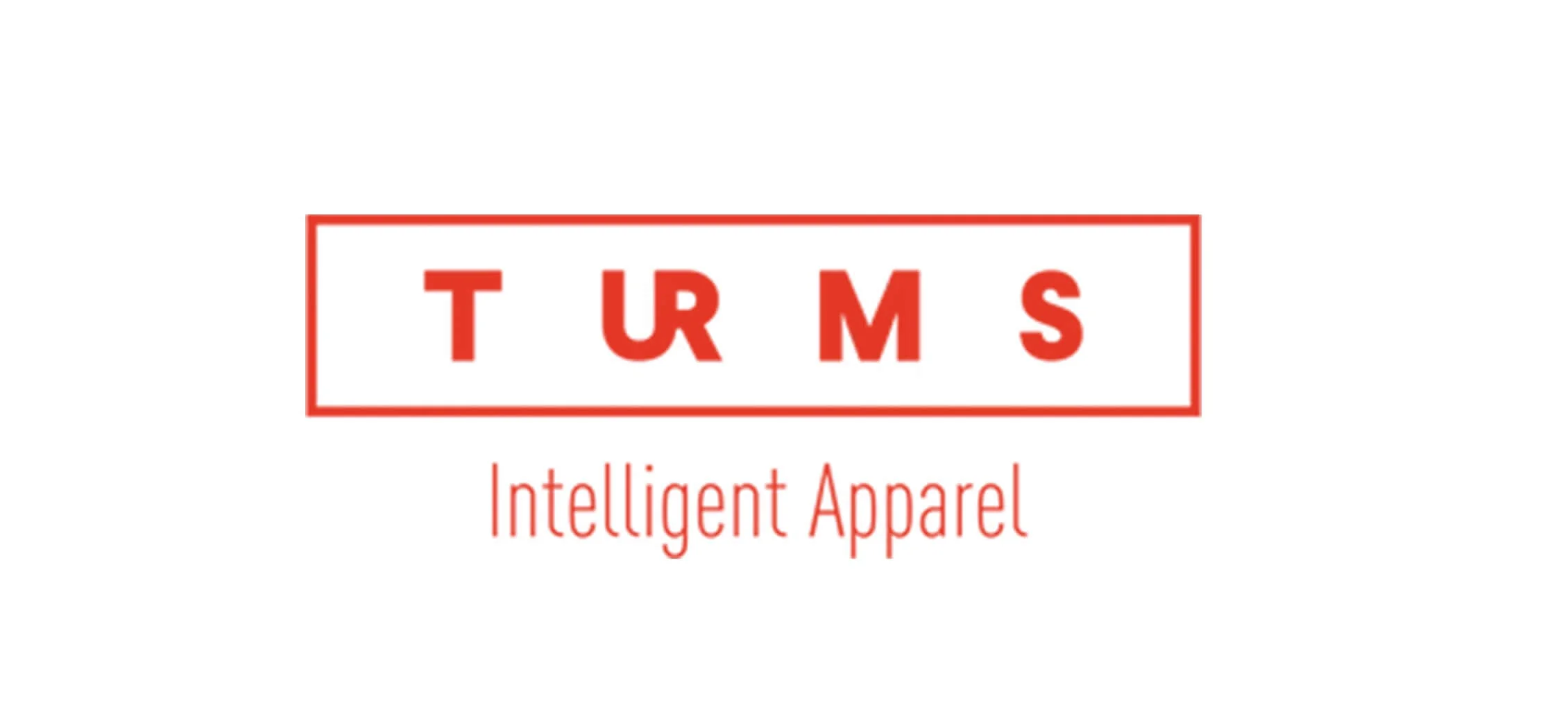 Turms Intelligent Apparel