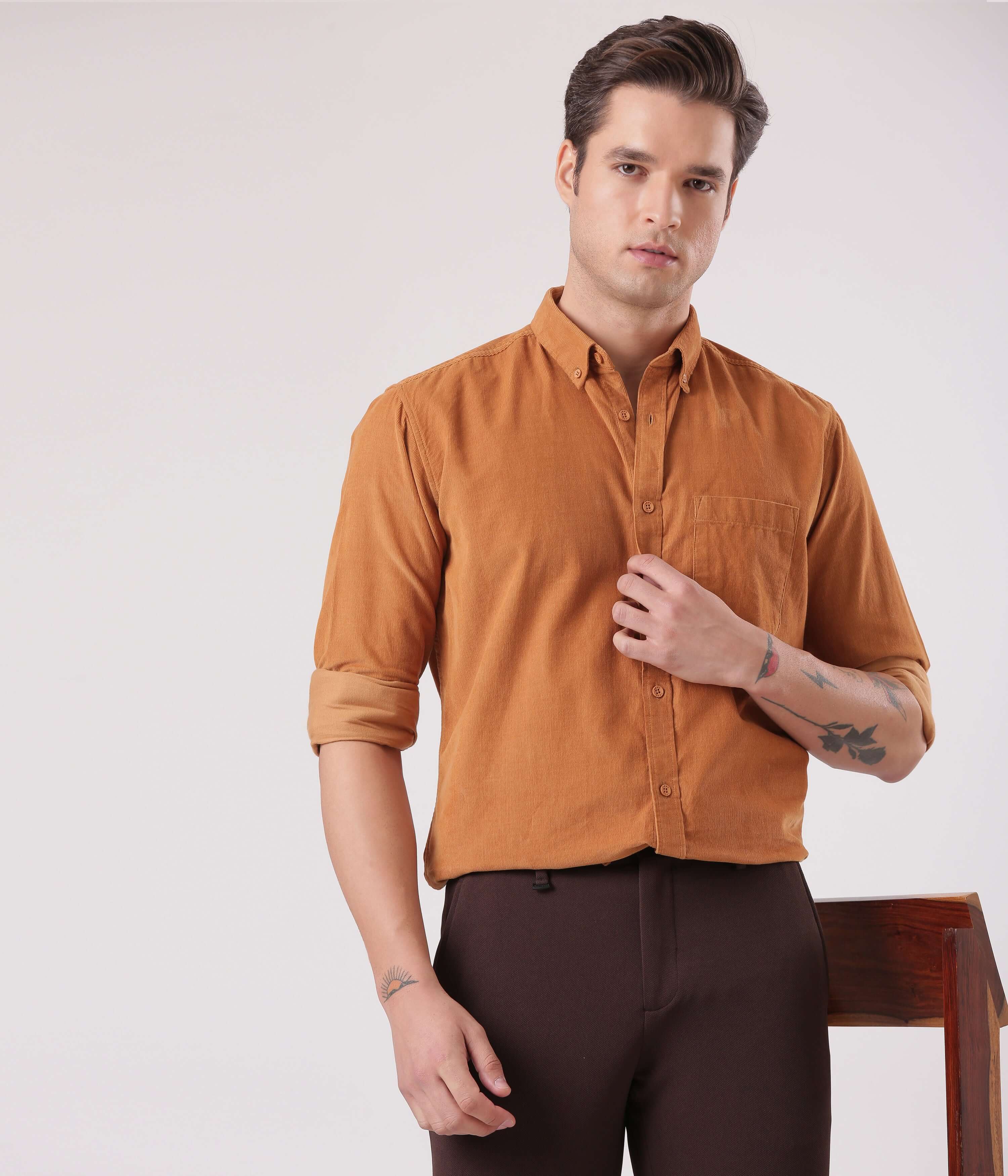 Style Recommendations